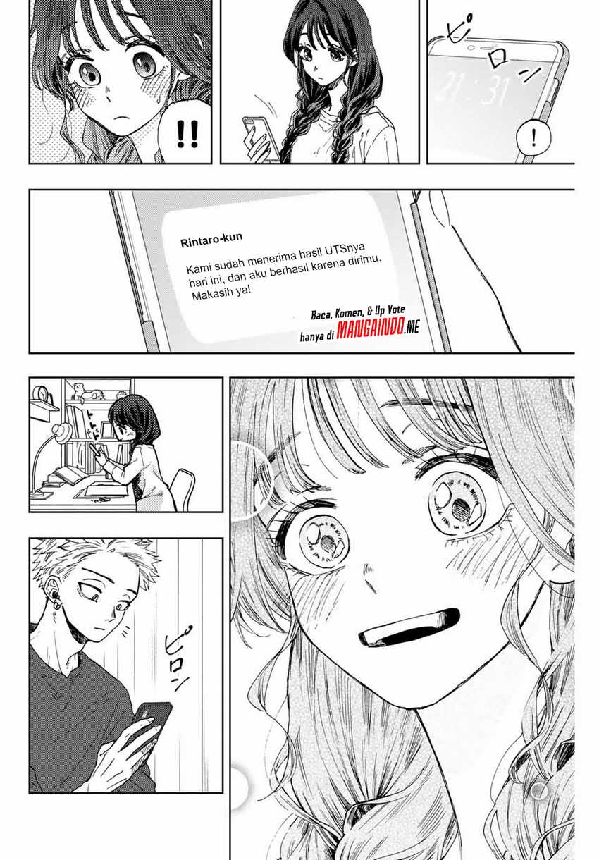 Chapter 8 - halaman 12