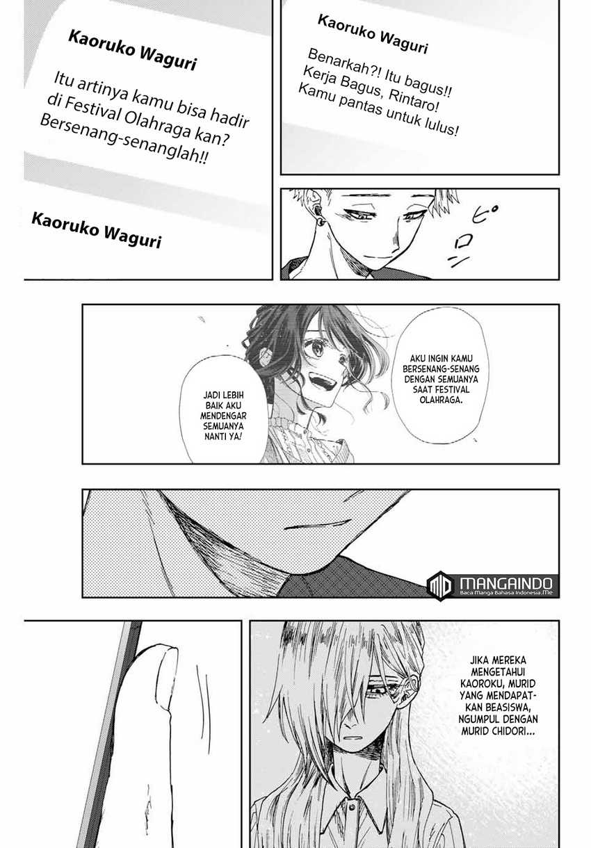 Chapter 8 - halaman 13