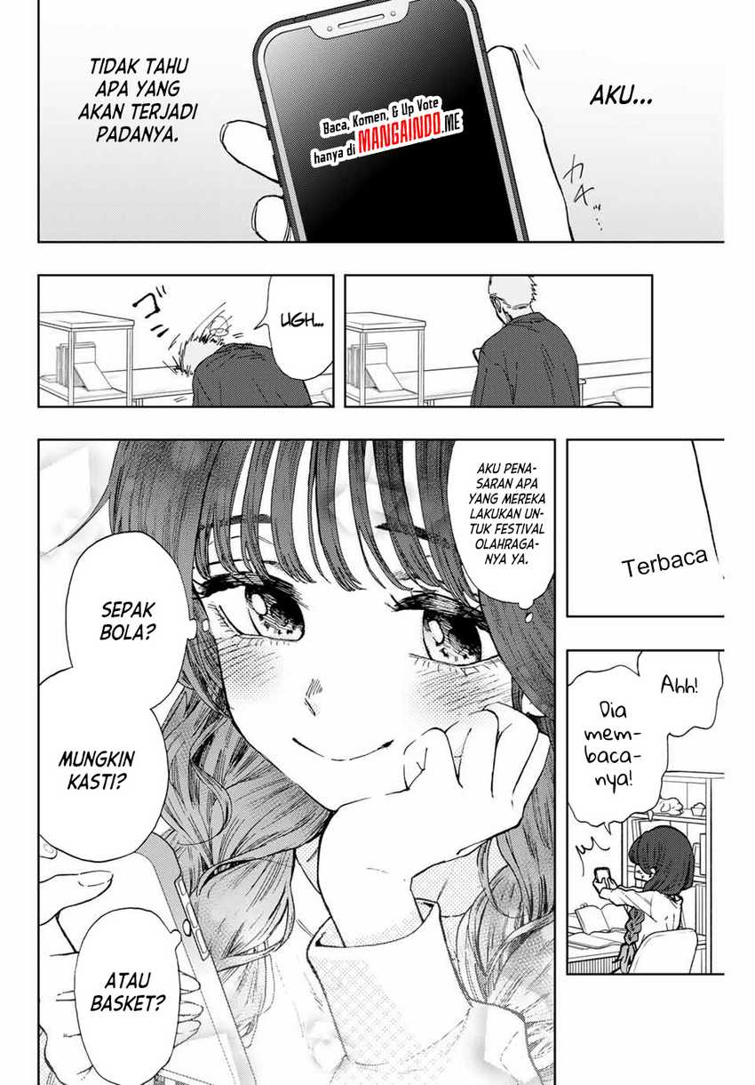 Chapter 8 - halaman 14