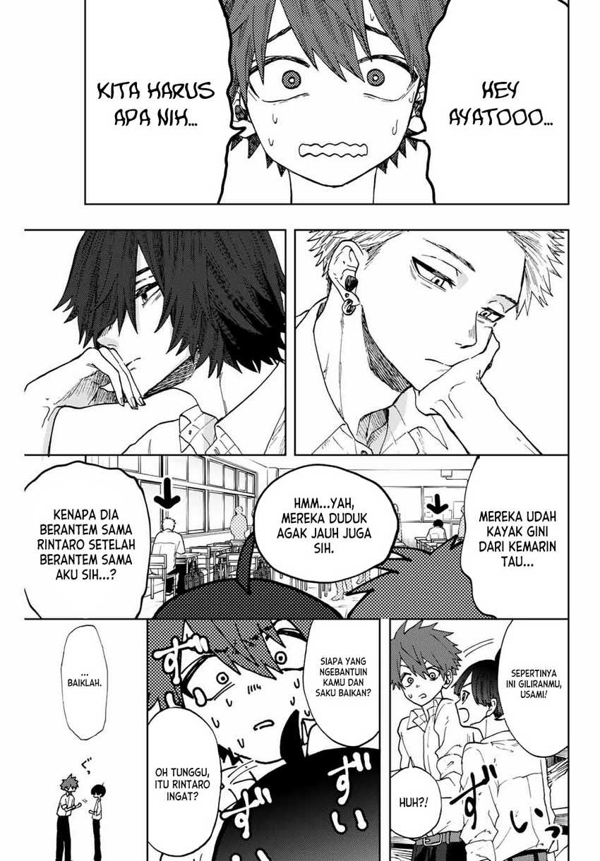 Chapter 8 - halaman 15