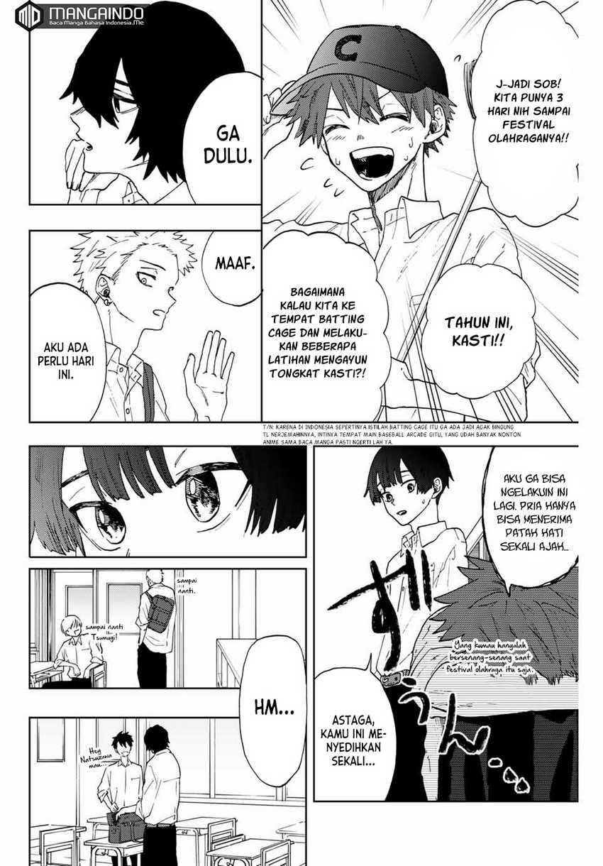 Chapter 8 - halaman 16
