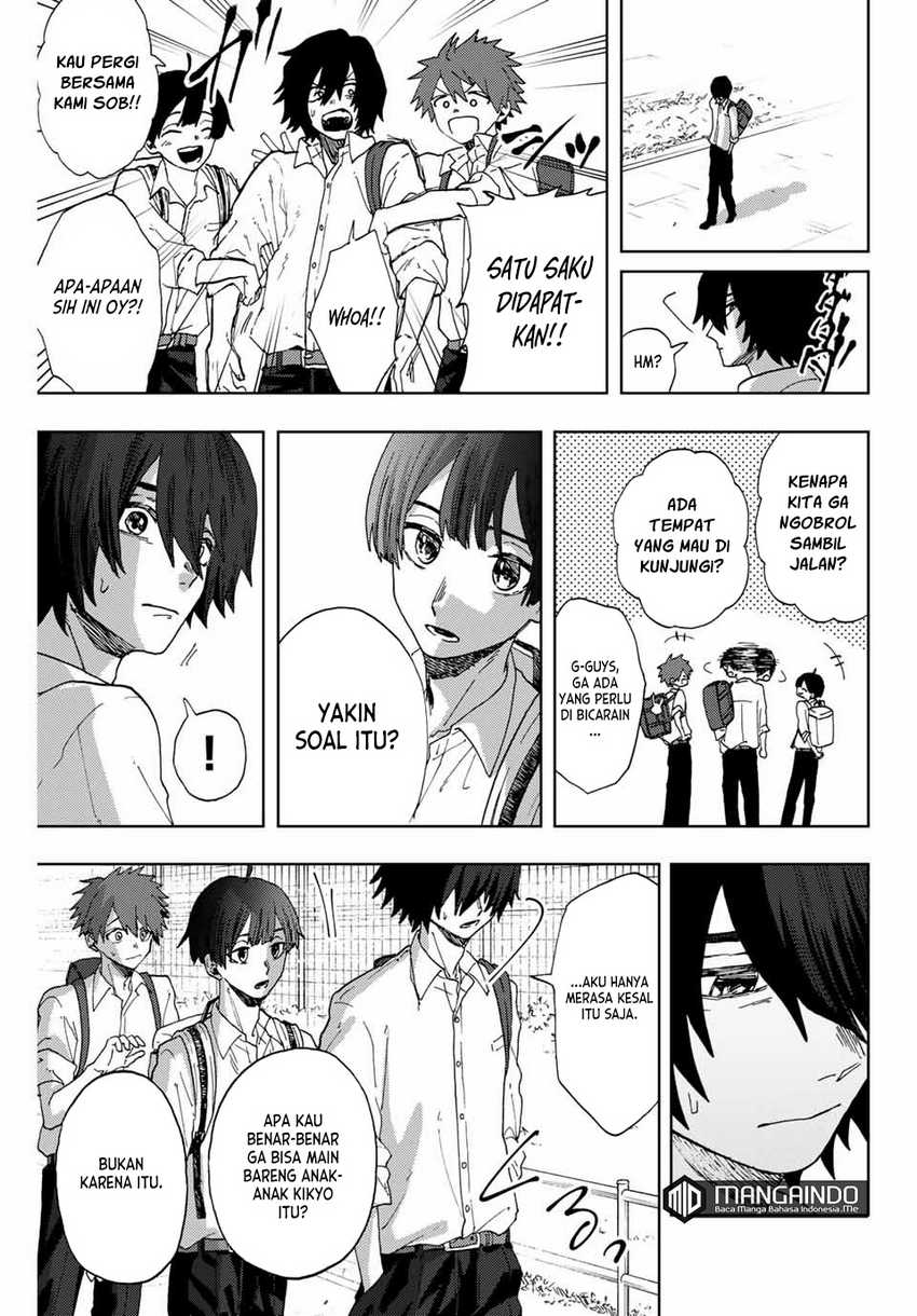 Chapter 8 - halaman 17