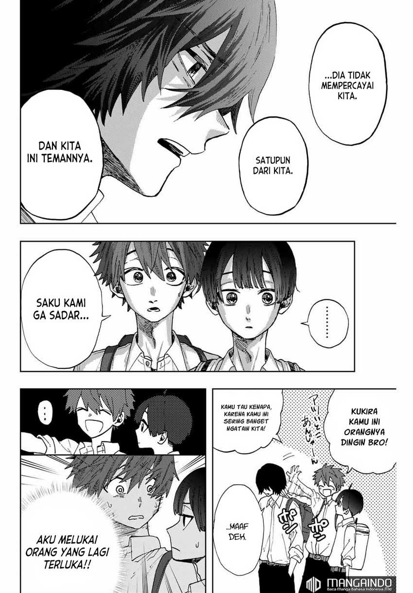 Chapter 8 - halaman 18
