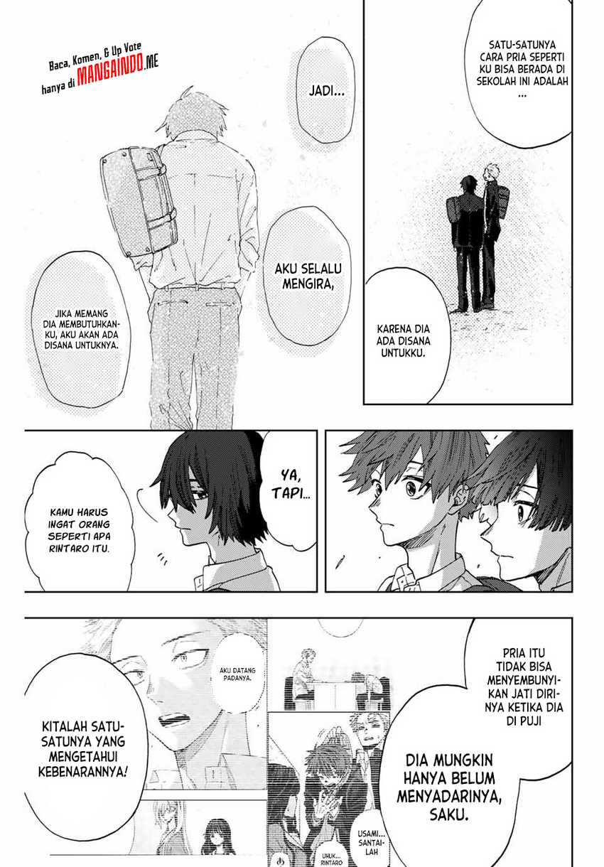 Chapter 8 - halaman 19