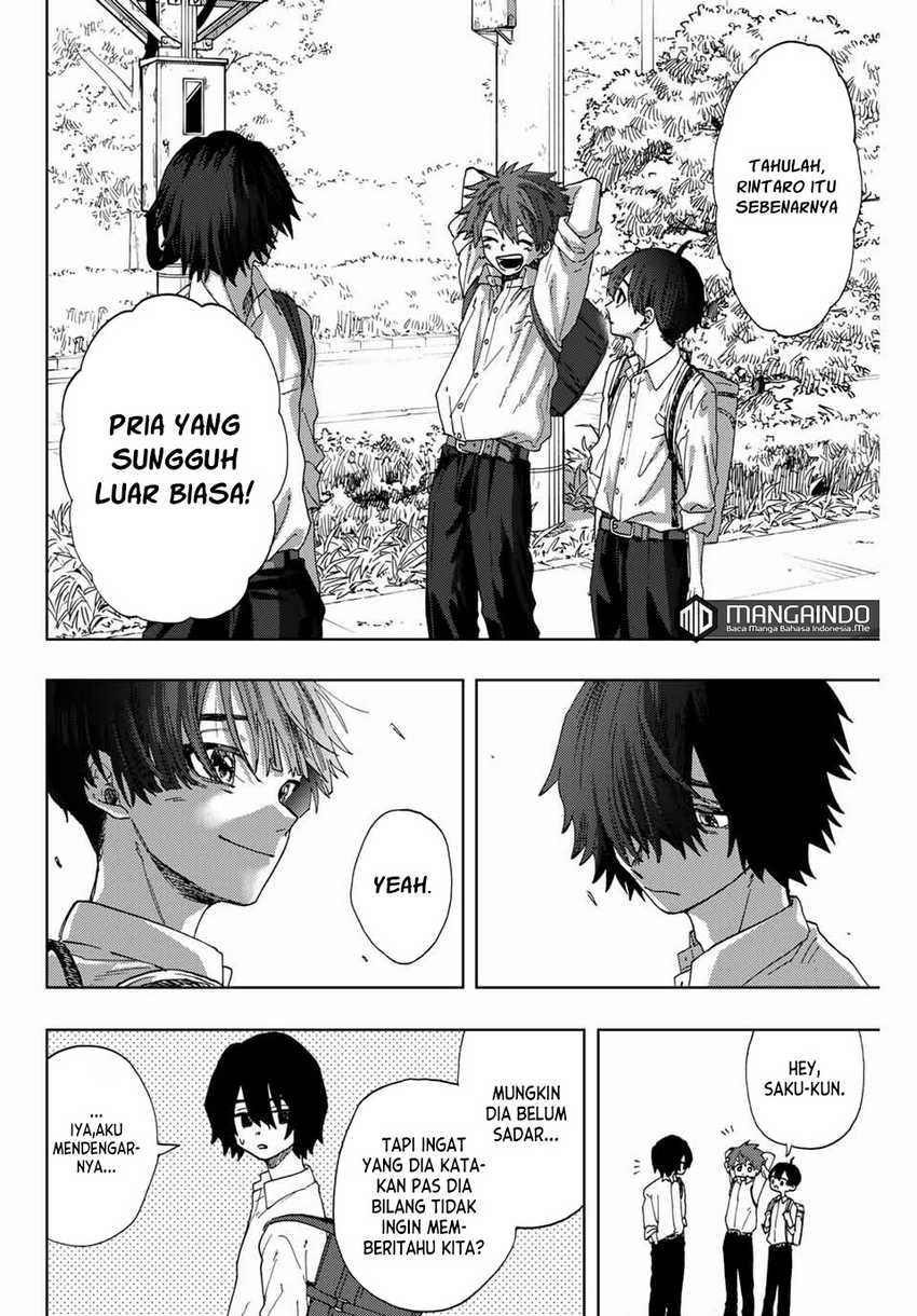 Chapter 8 - halaman 20