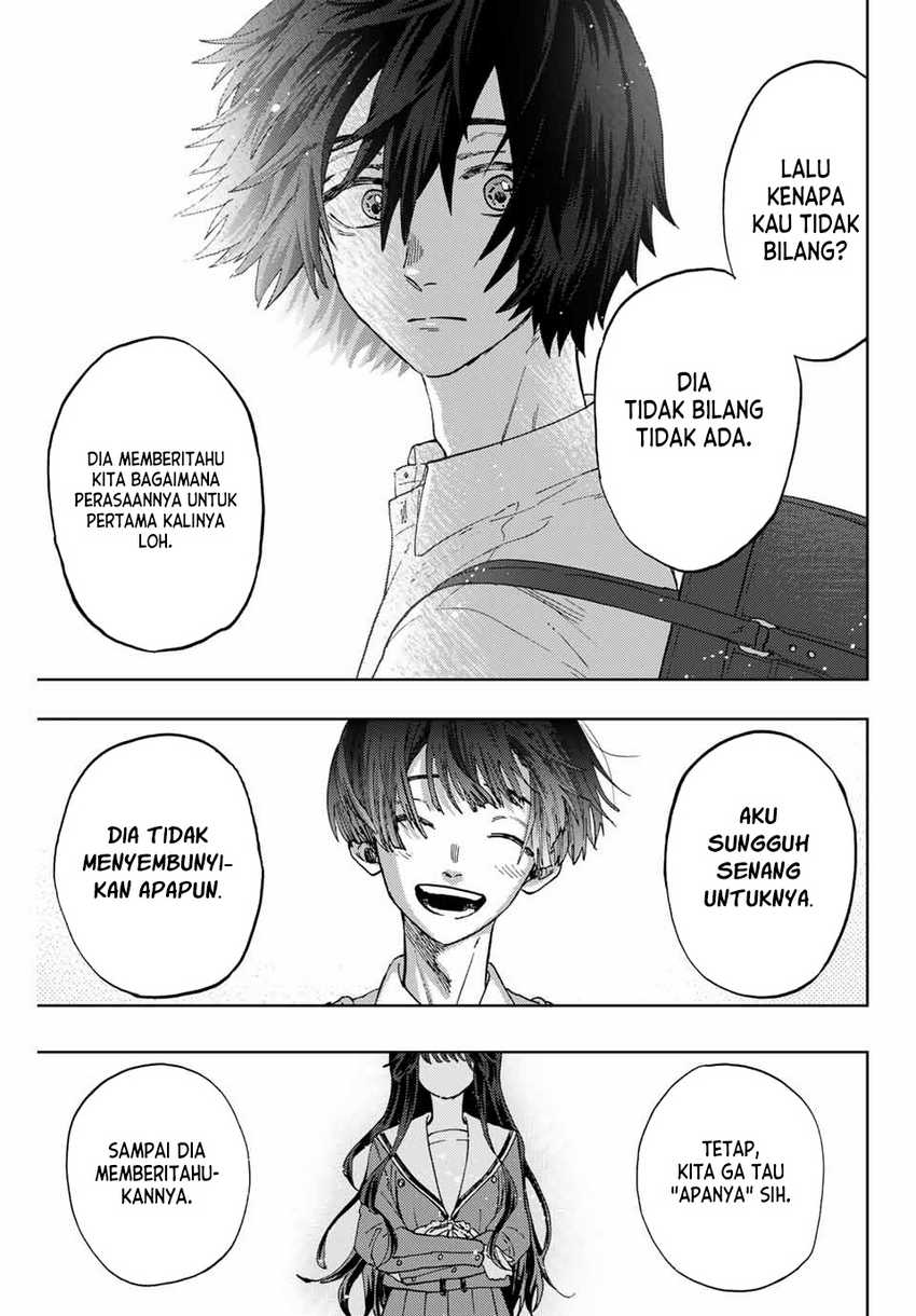 Chapter 8 - halaman 21