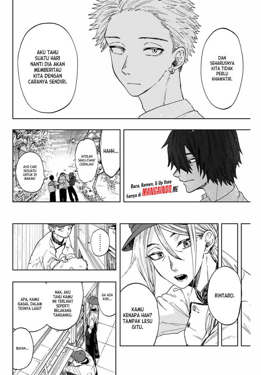 Chapter 8 - halaman 22