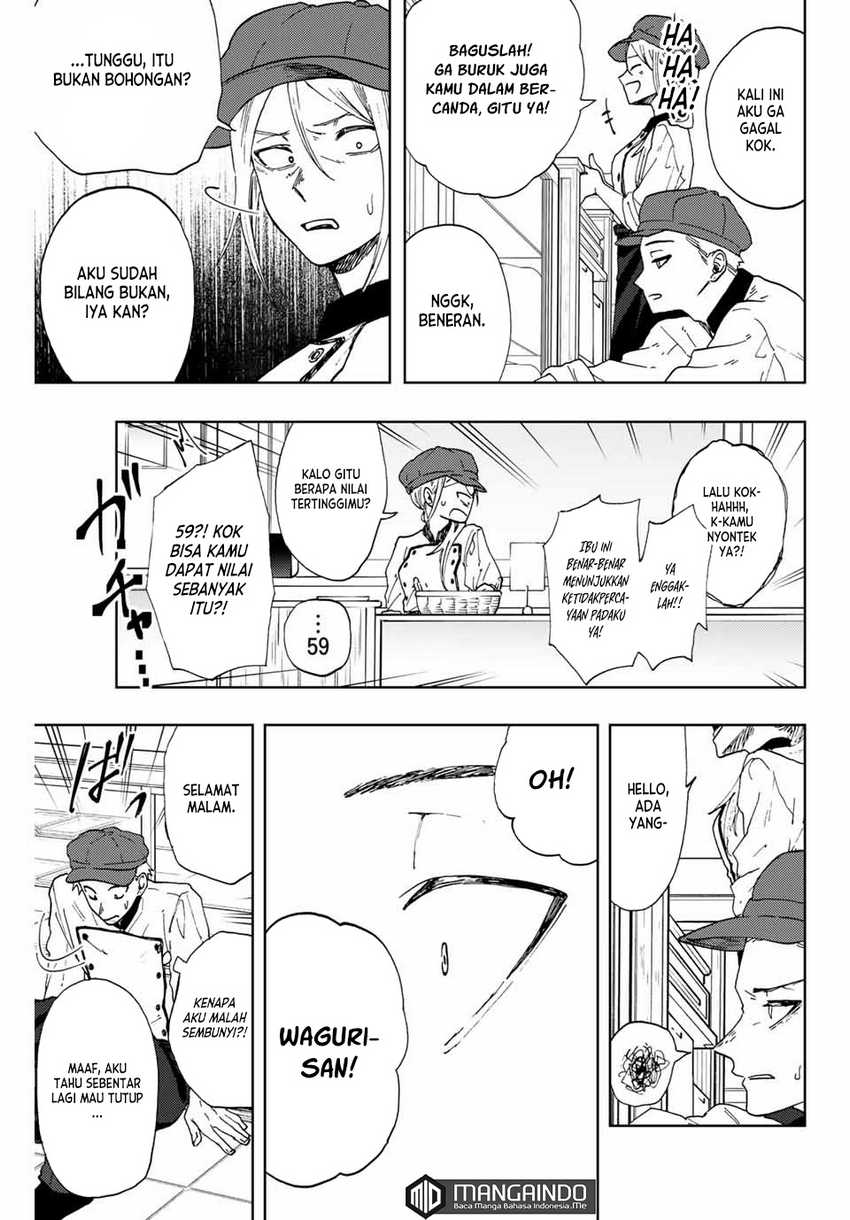 Chapter 8 - halaman 23