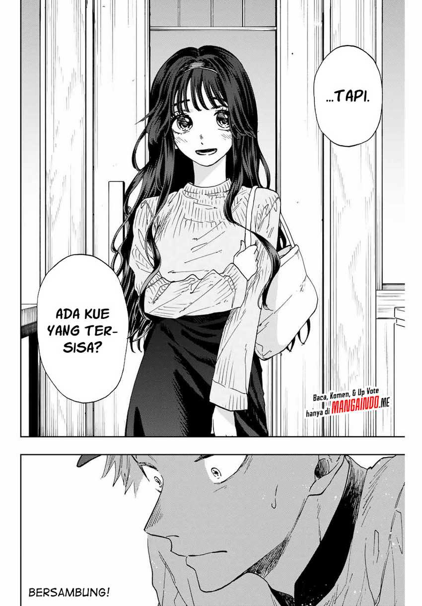 Chapter 8 - halaman 24