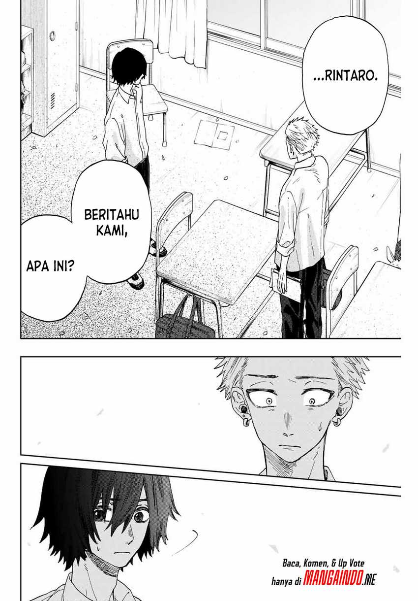 Chapter 8 - halaman 4
