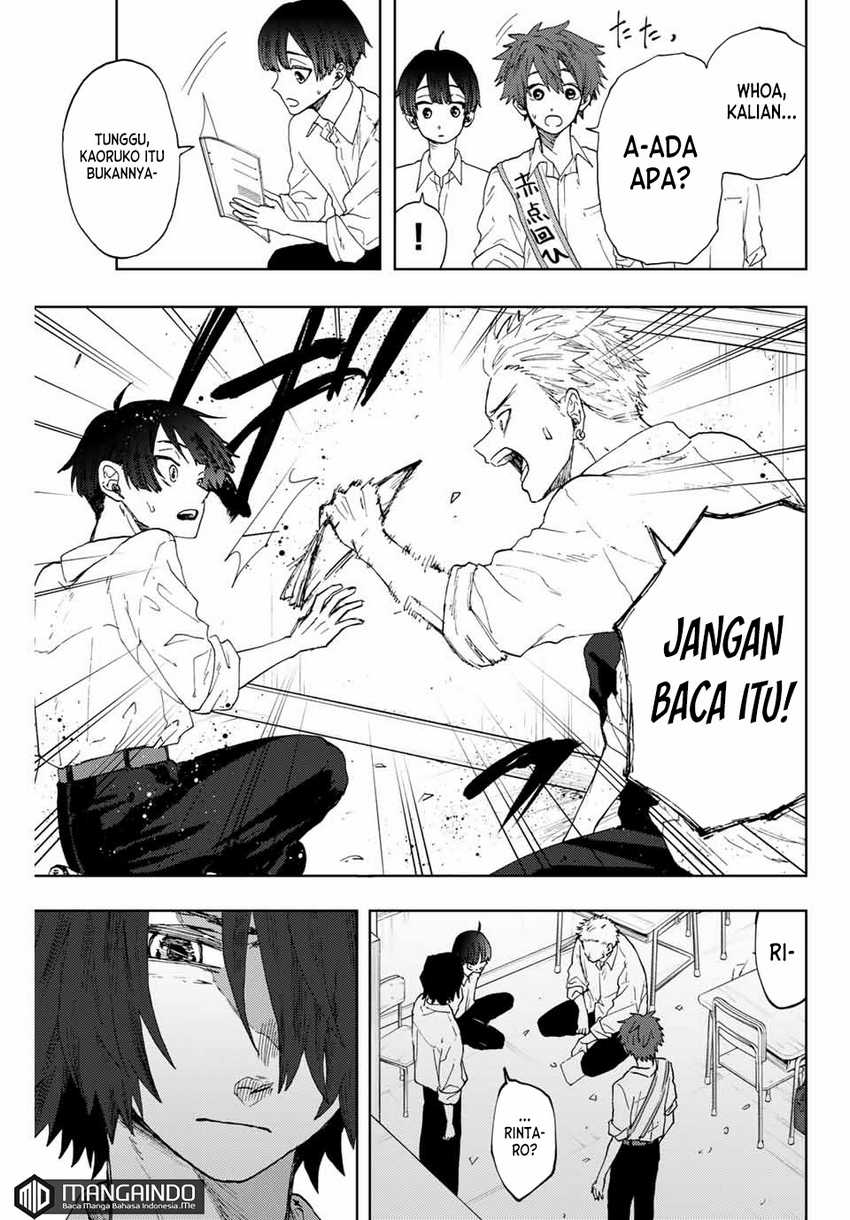 Chapter 8 - halaman 5