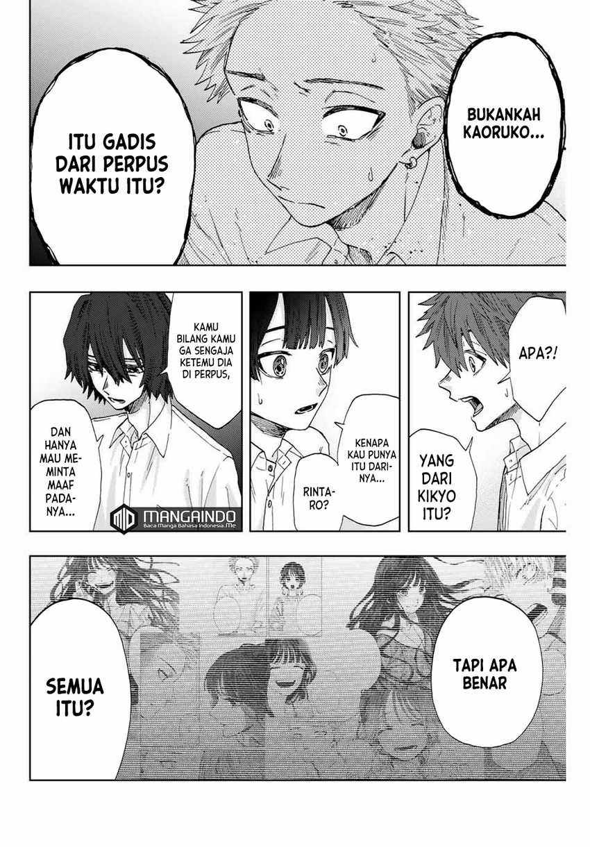 Chapter 8 - halaman 6