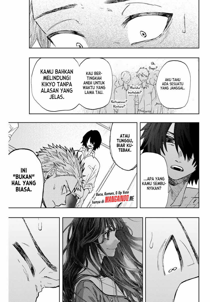 Chapter 8 - halaman 7