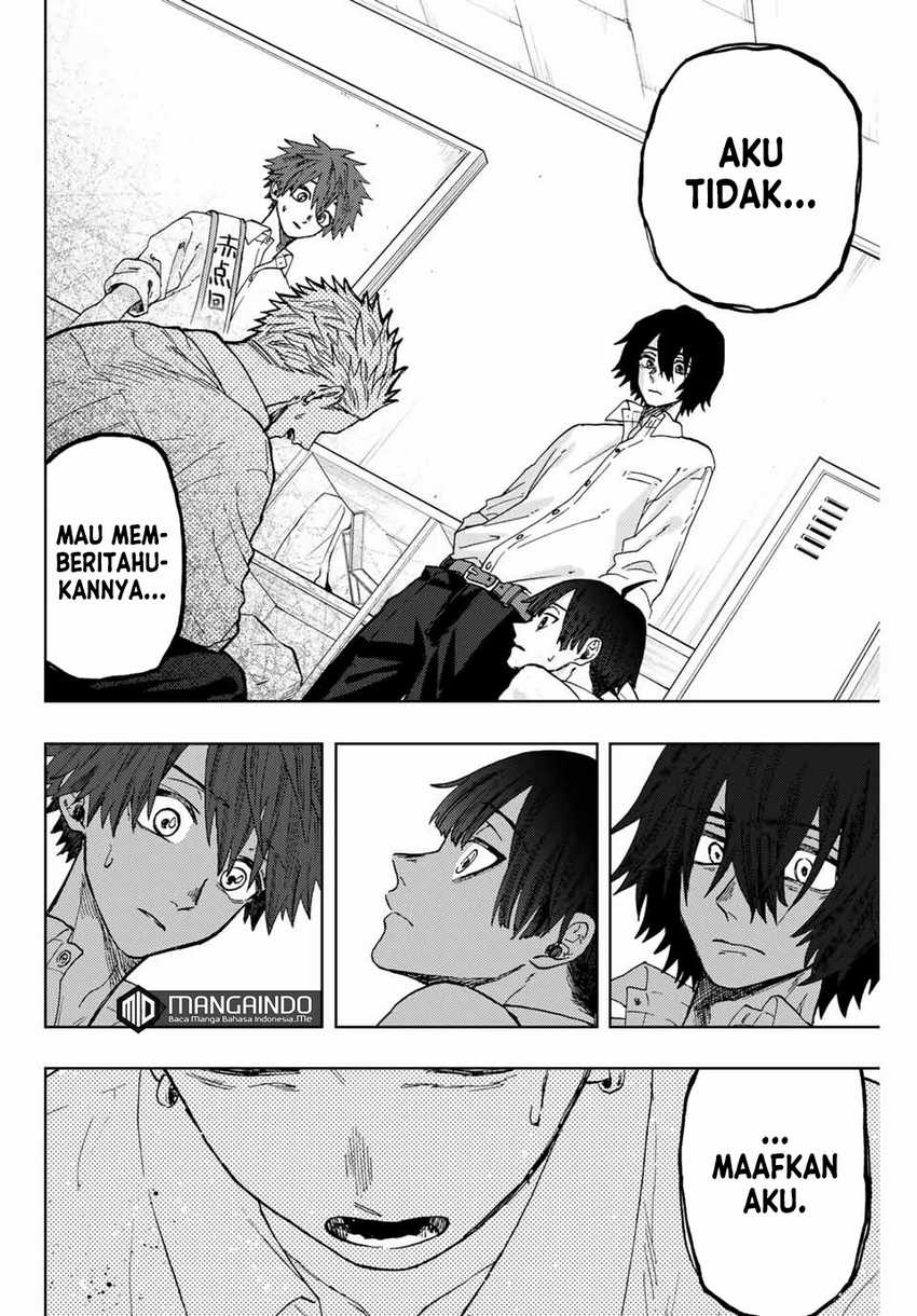 Chapter 8 - halaman 8