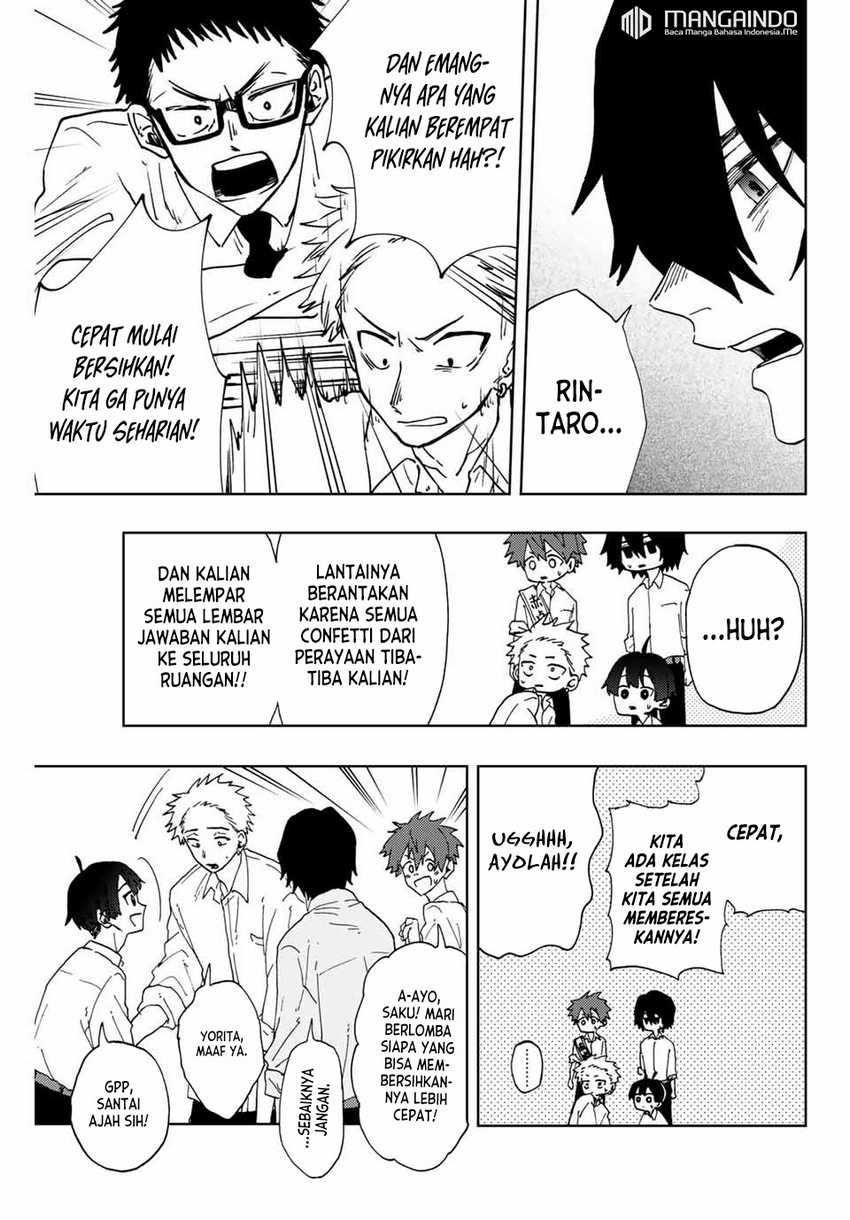 Chapter 8 - halaman 9