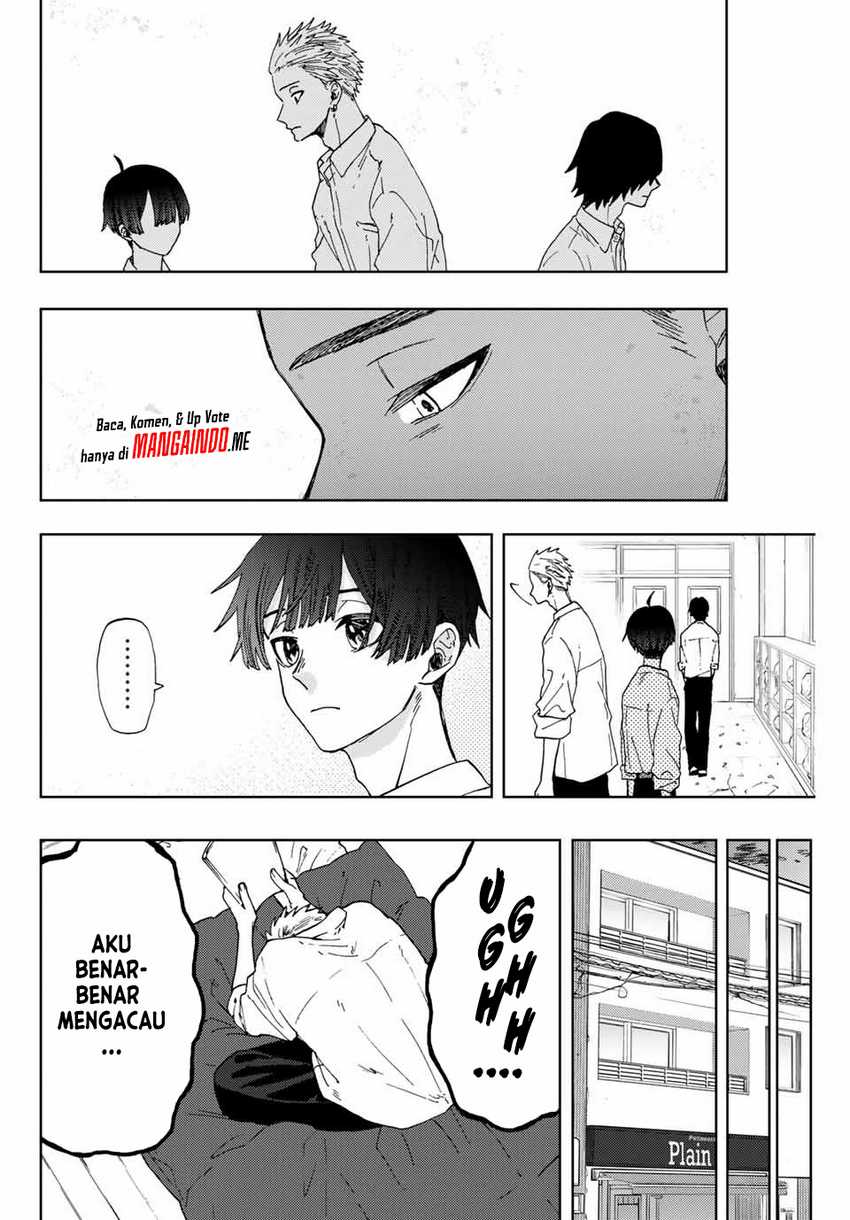 Chapter 8 - halaman 10