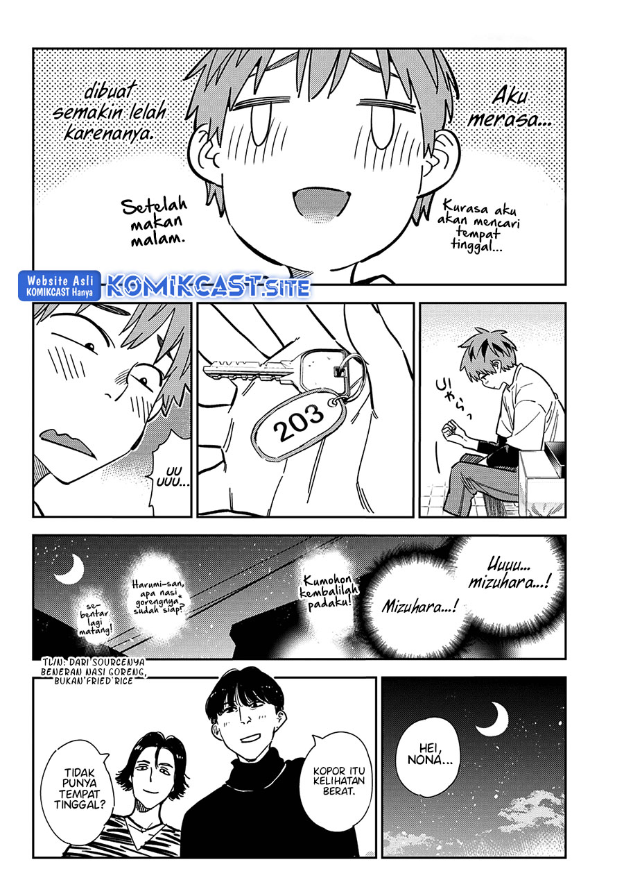 Chapter 249 - halaman 18