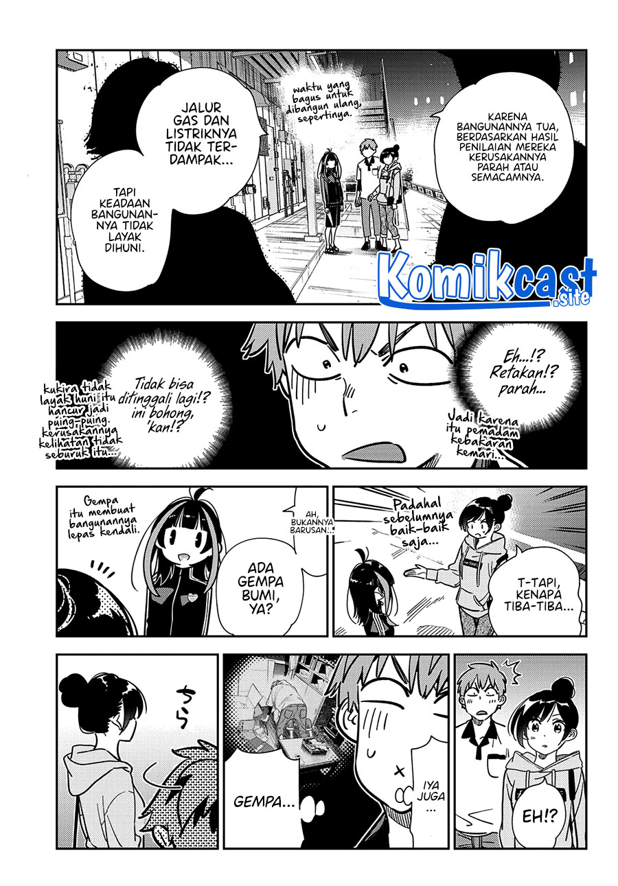 Chapter 249 - halaman 7