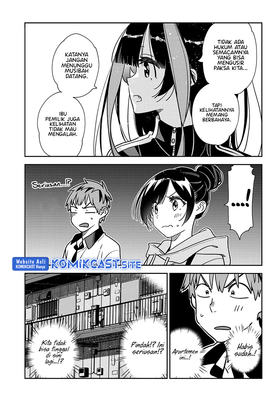 Chapter 249 - halaman 9