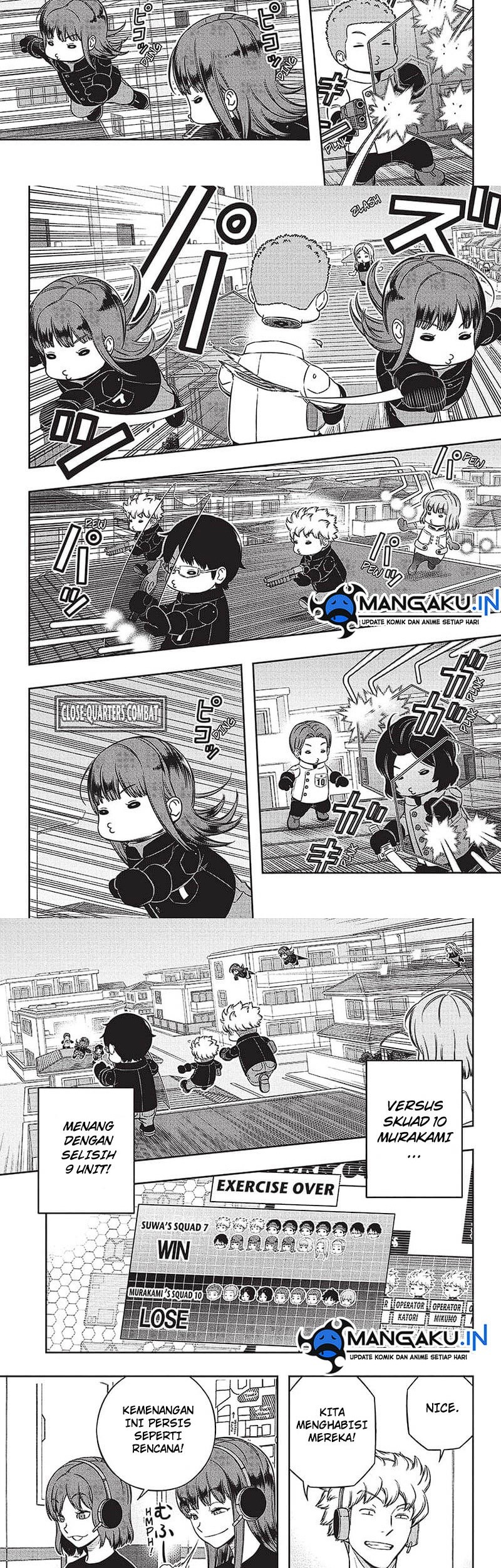 Chapter 231 - halaman 4