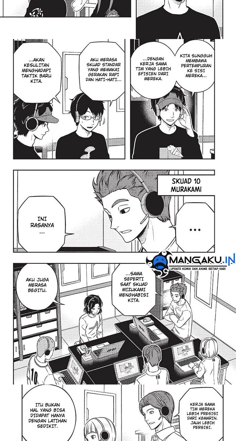 Chapter 231 - halaman 5