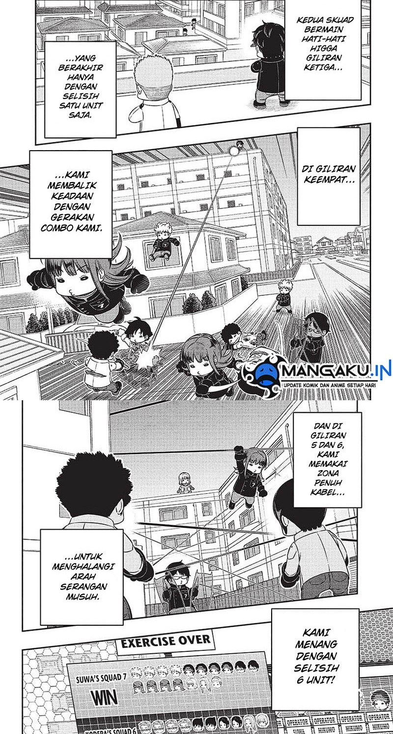 Chapter 231 - halaman 7