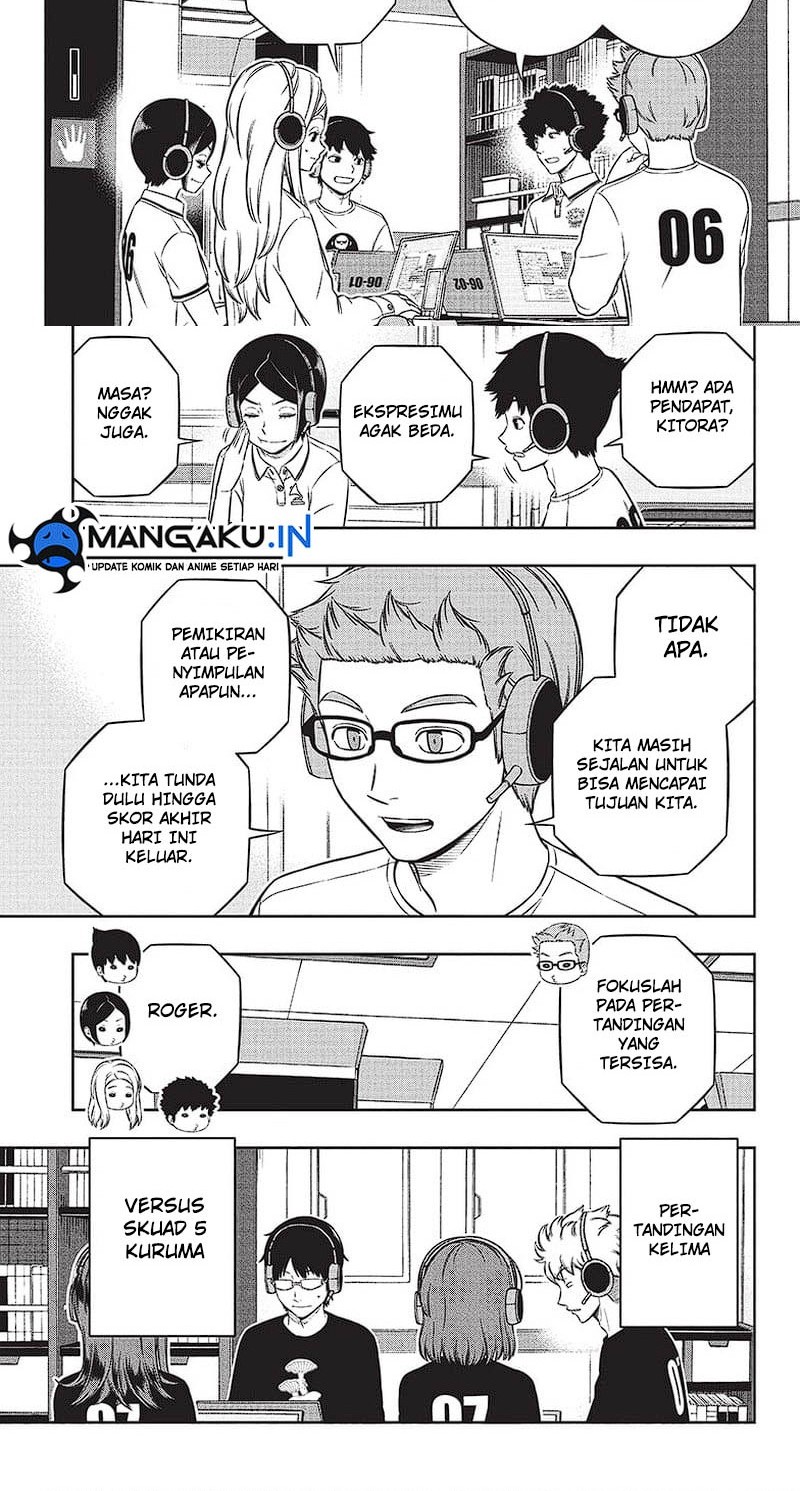 Chapter 231 - halaman 9