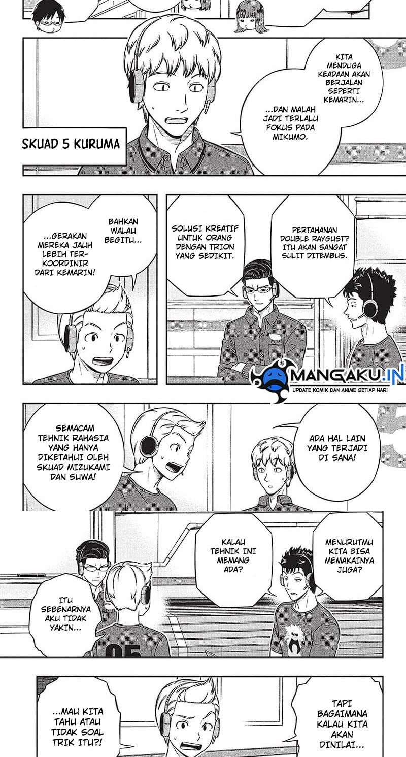 Chapter 231 - halaman 11