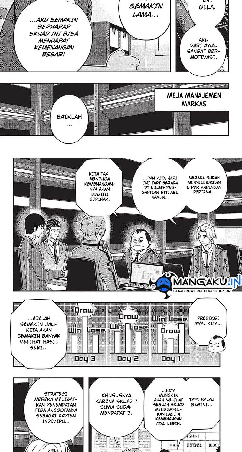 Chapter 231 - halaman 13