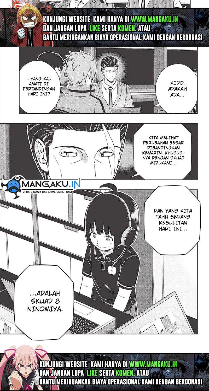 Chapter 231 - halaman 15