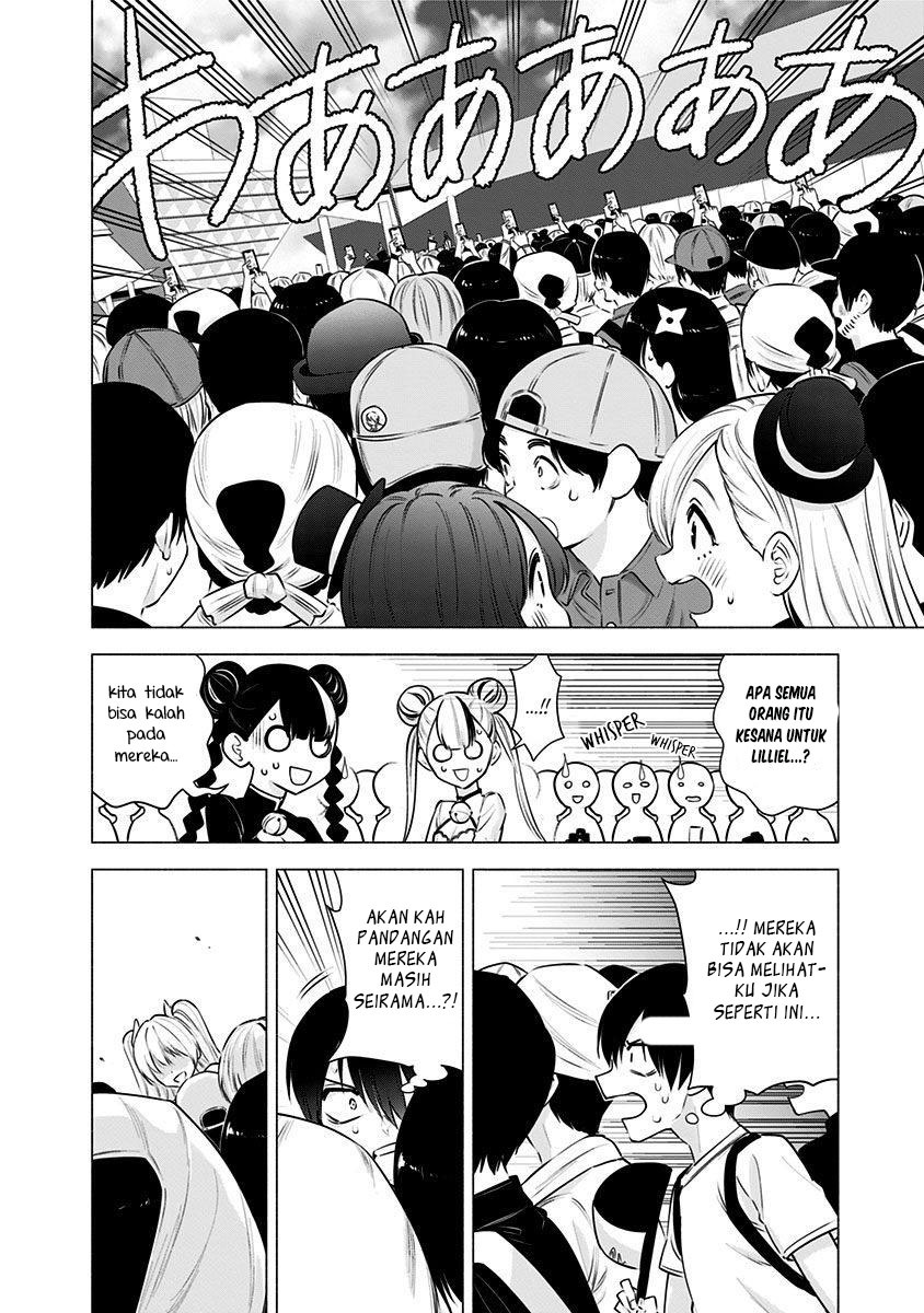 Chapter 56 - halaman 12