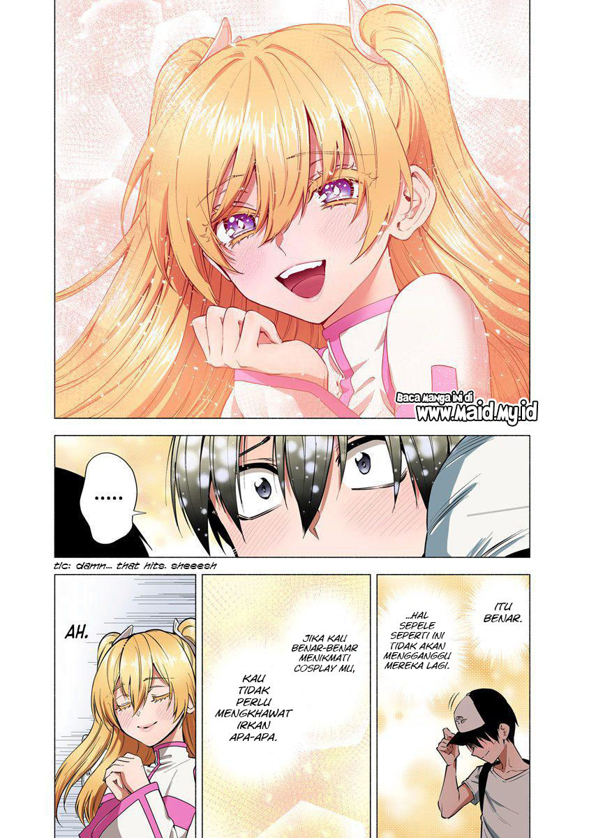 Chapter 56 - halaman 13