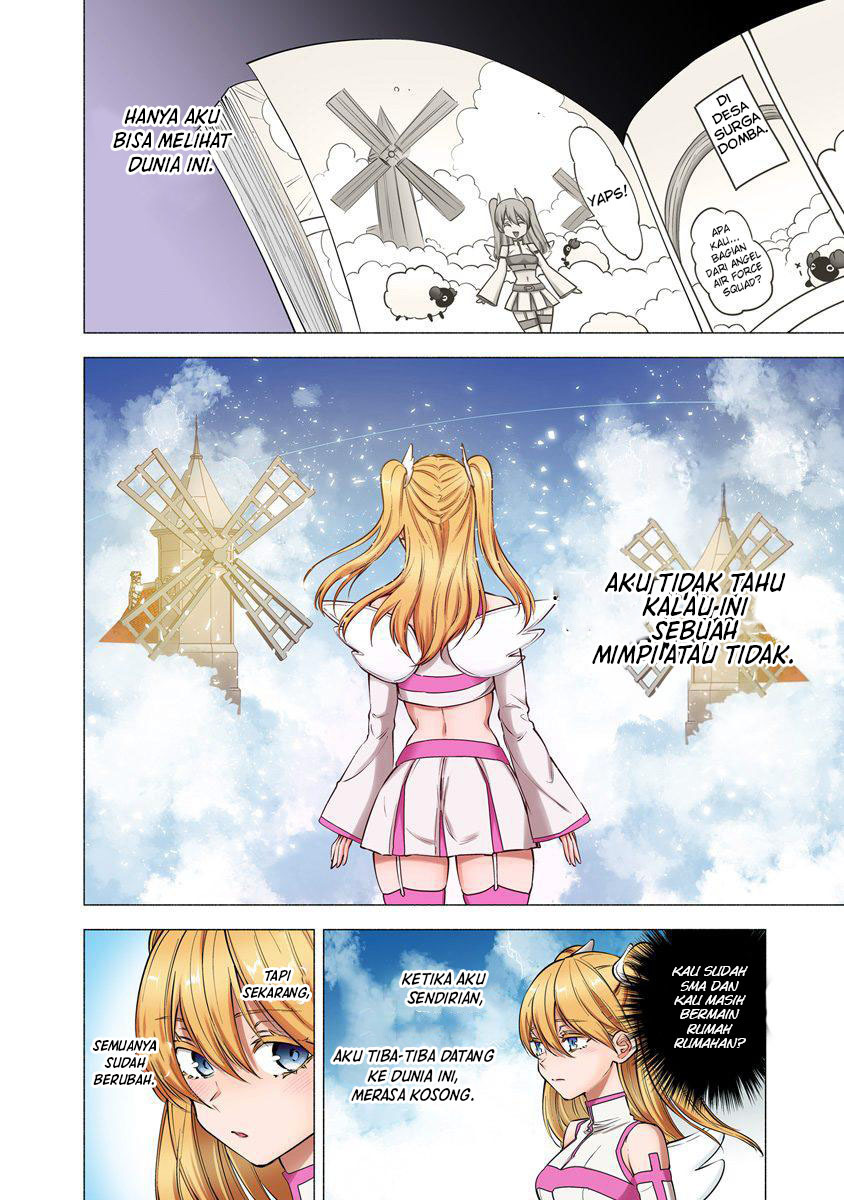 Chapter 56 - halaman 14