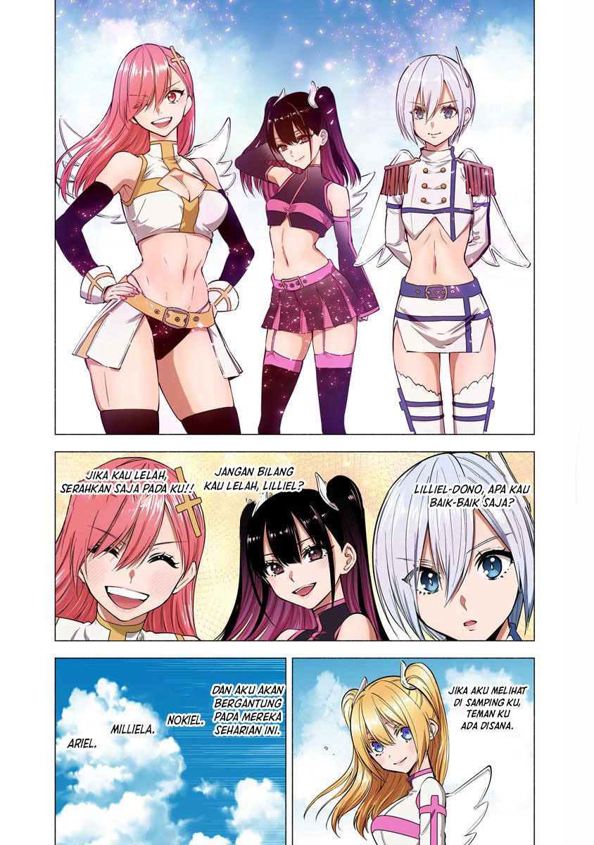 Chapter 56 - halaman 15