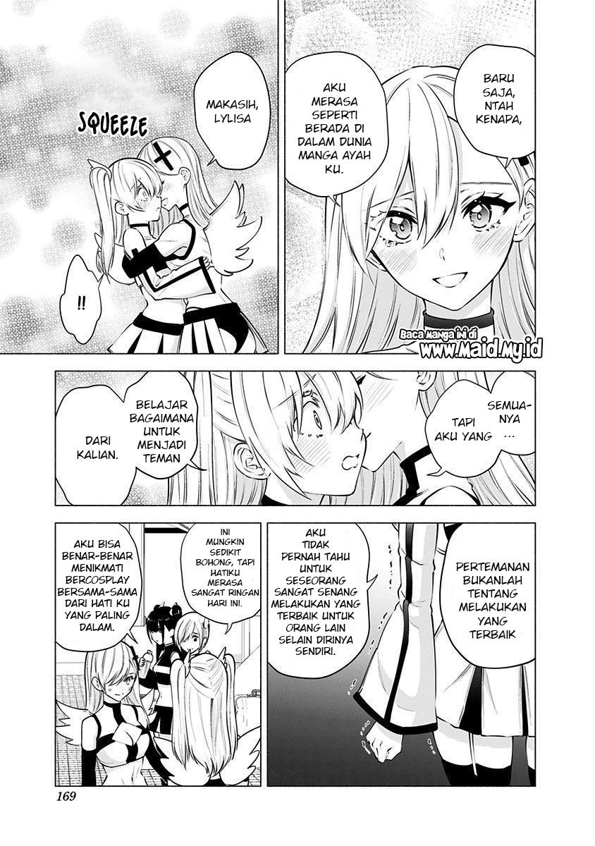 Chapter 56 - halaman 19