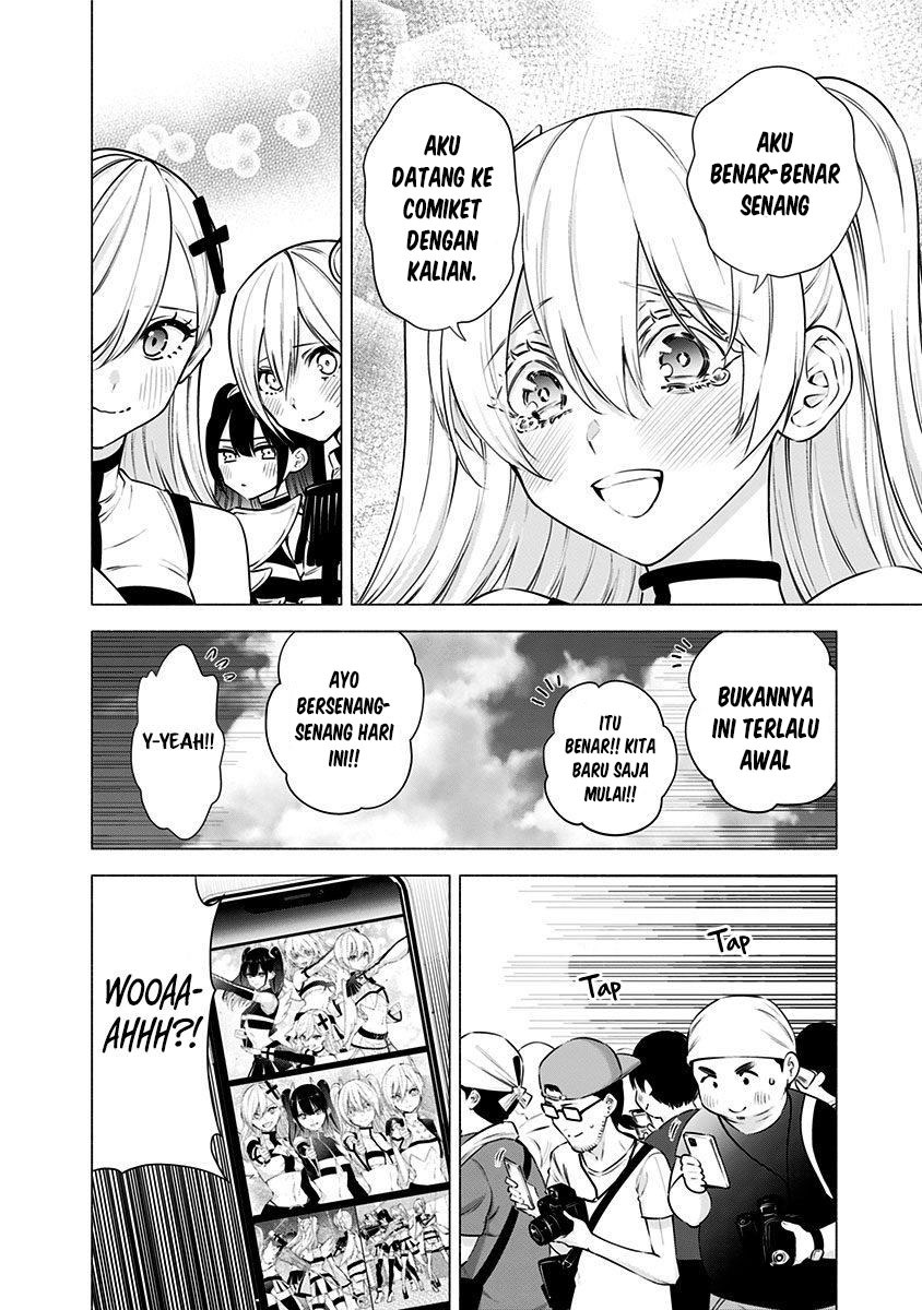 Chapter 56 - halaman 20