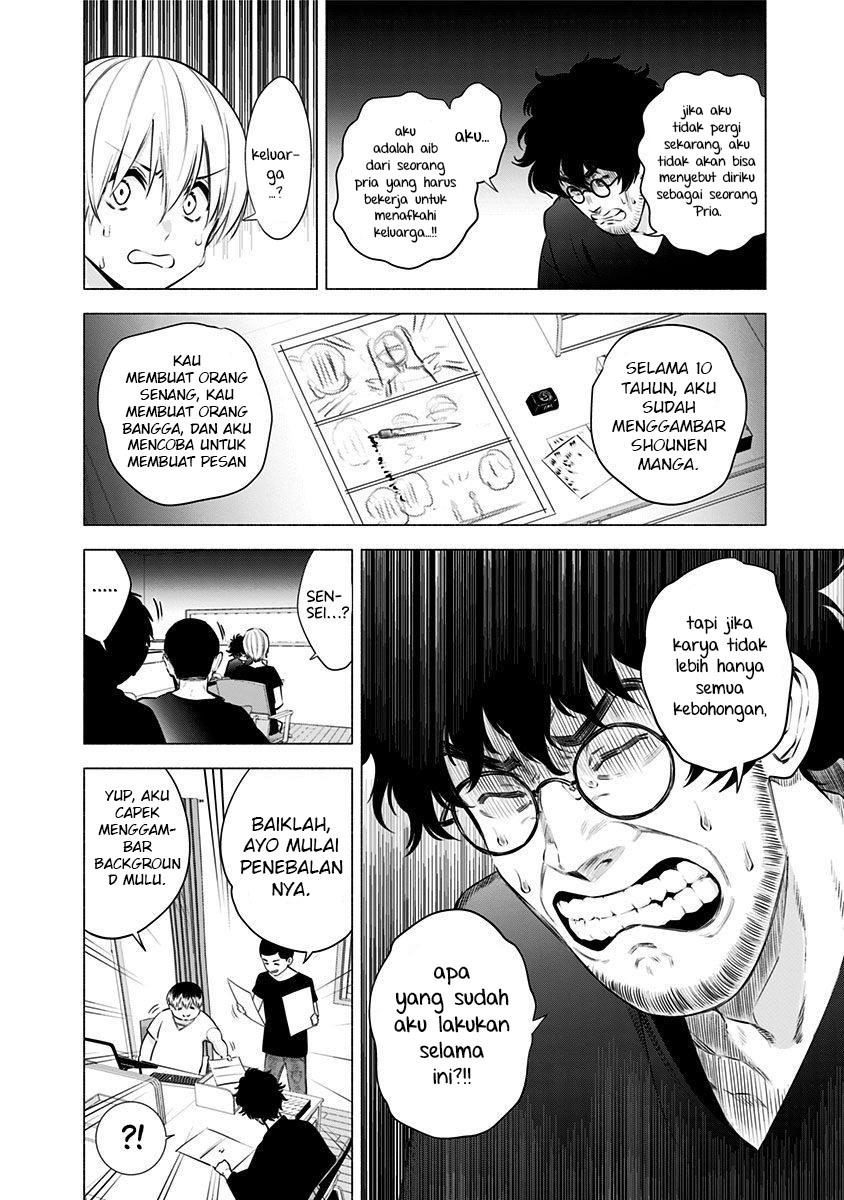 Chapter 56 - halaman 24