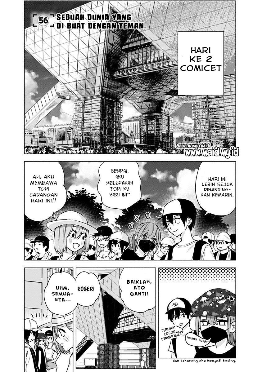 Chapter 56 - halaman 4