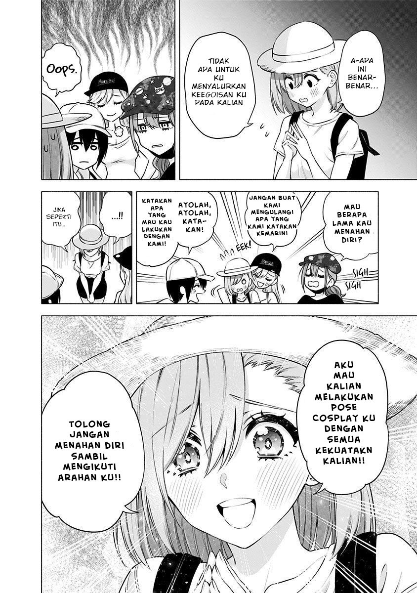 Chapter 56 - halaman 5