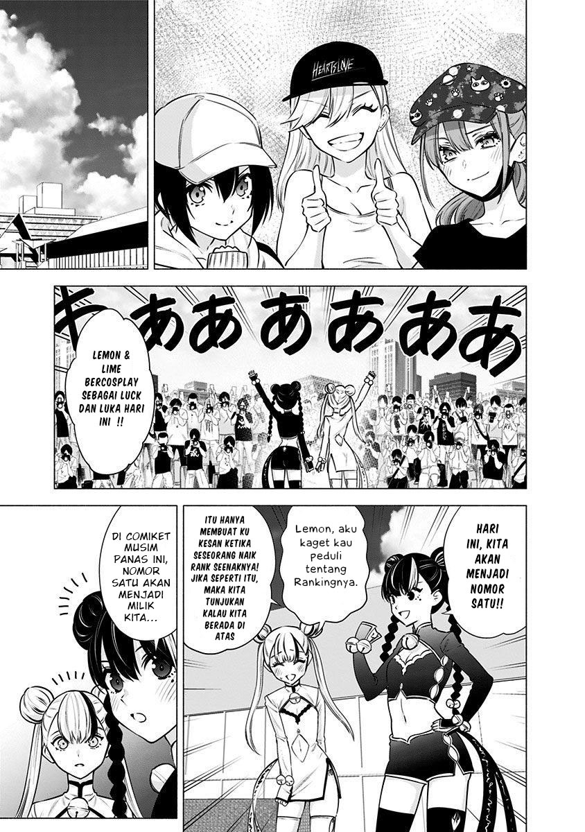 Chapter 56 - halaman 6