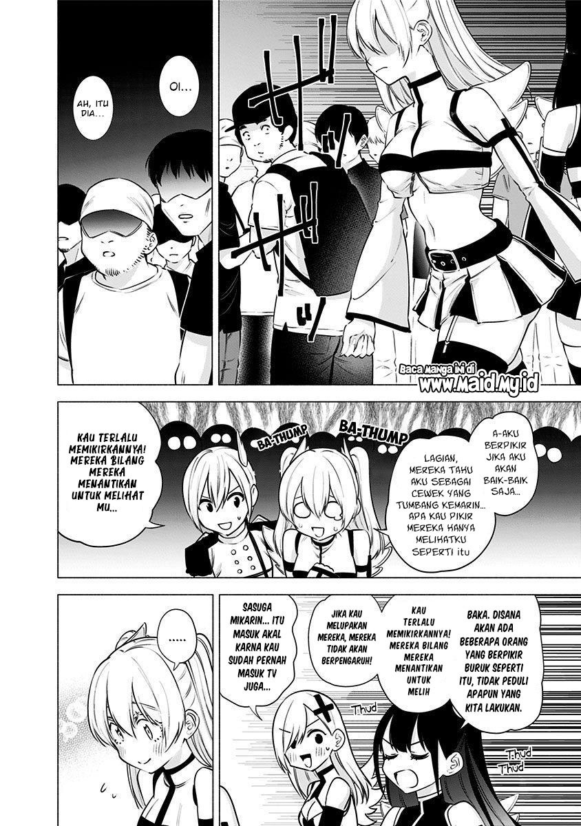 Chapter 56 - halaman 7