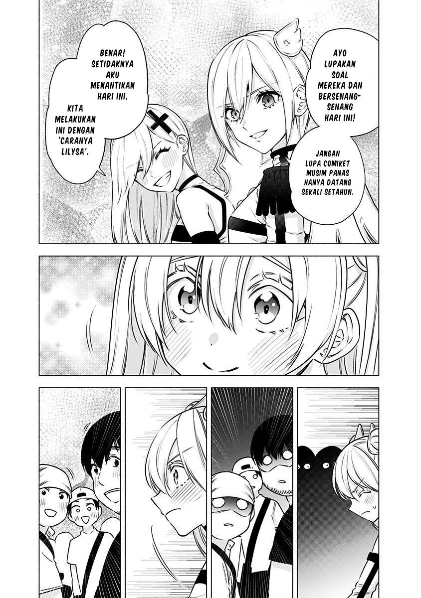 Chapter 56 - halaman 8
