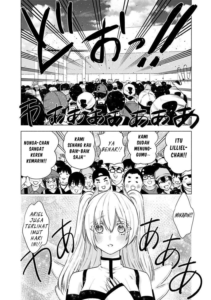Chapter 56 - halaman 9