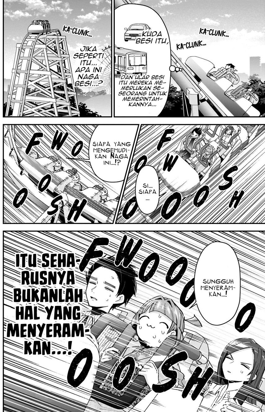Chapter 105 - halaman 11