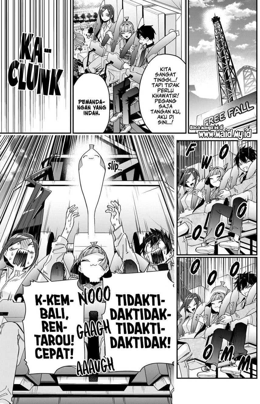 Chapter 105 - halaman 12