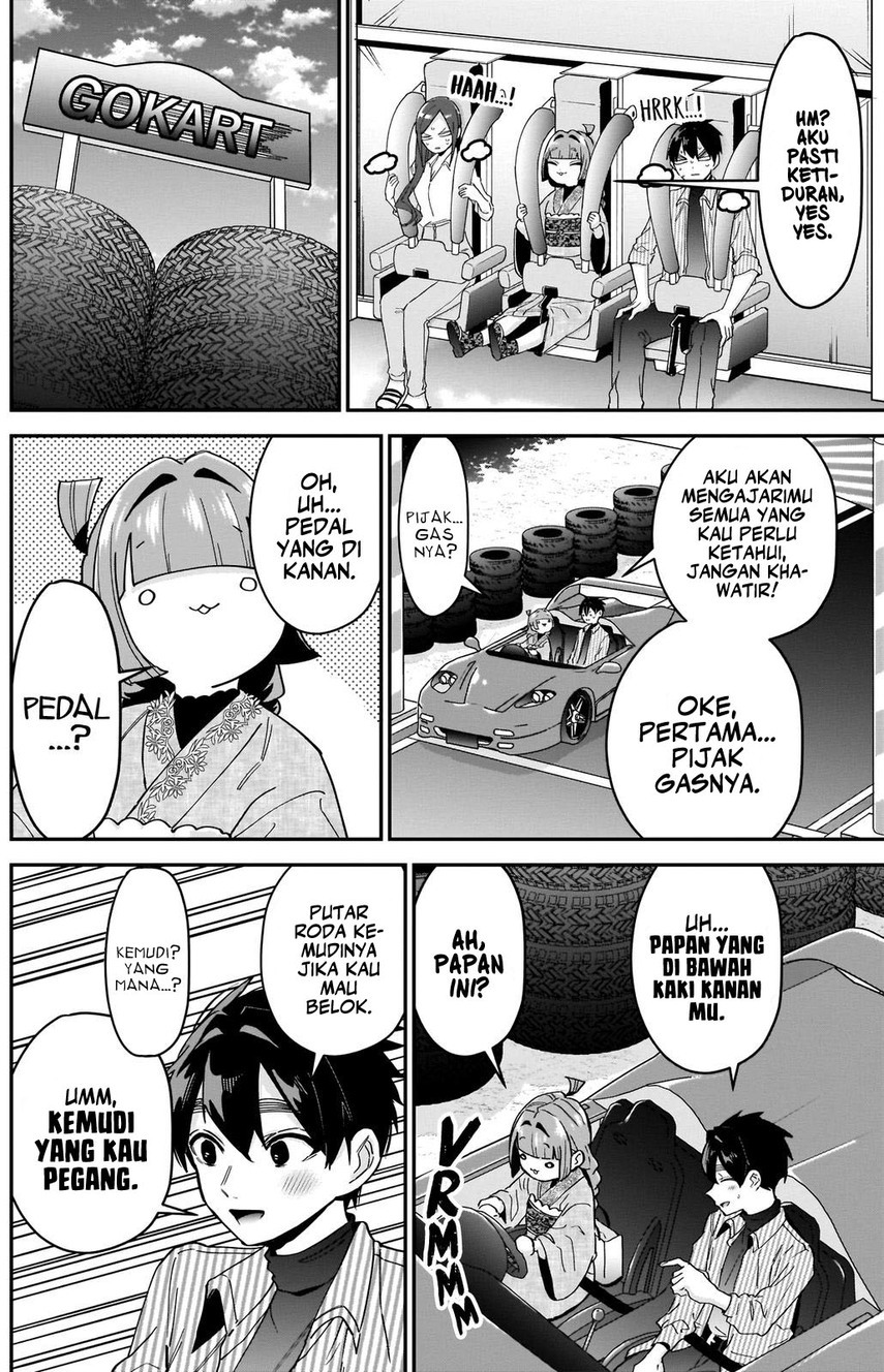 Chapter 105 - halaman 13