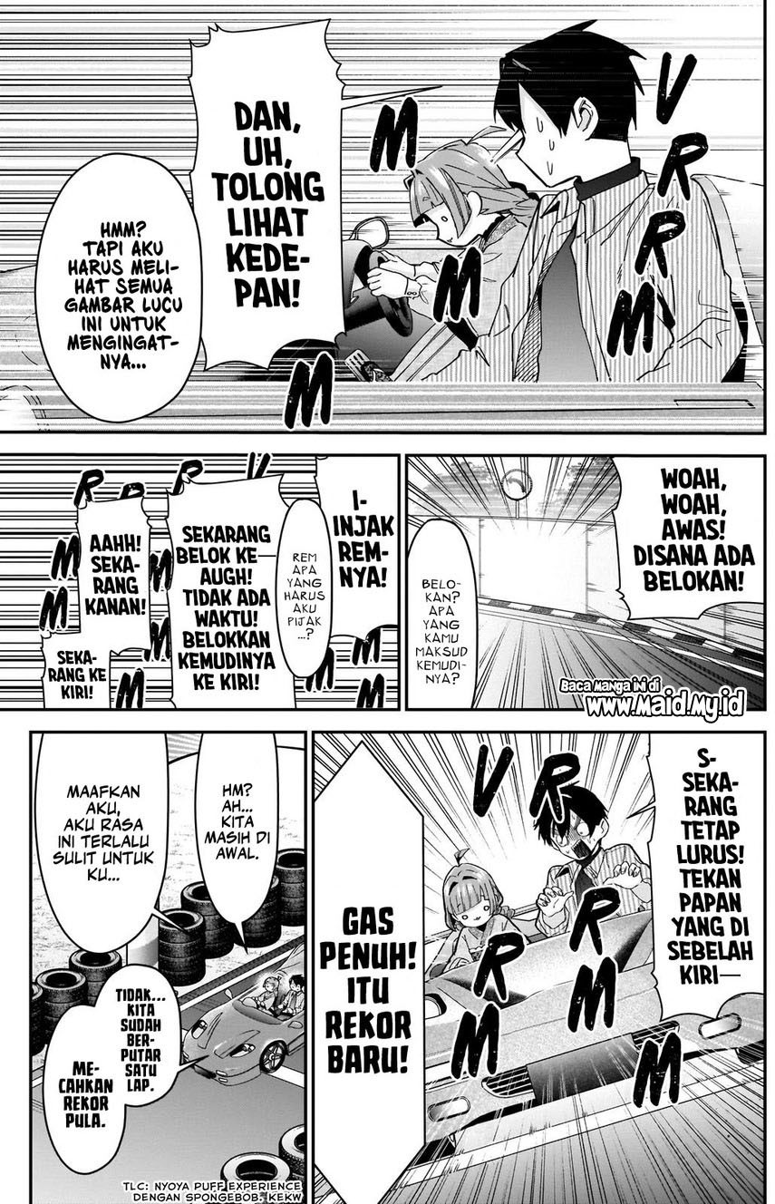 Chapter 105 - halaman 14
