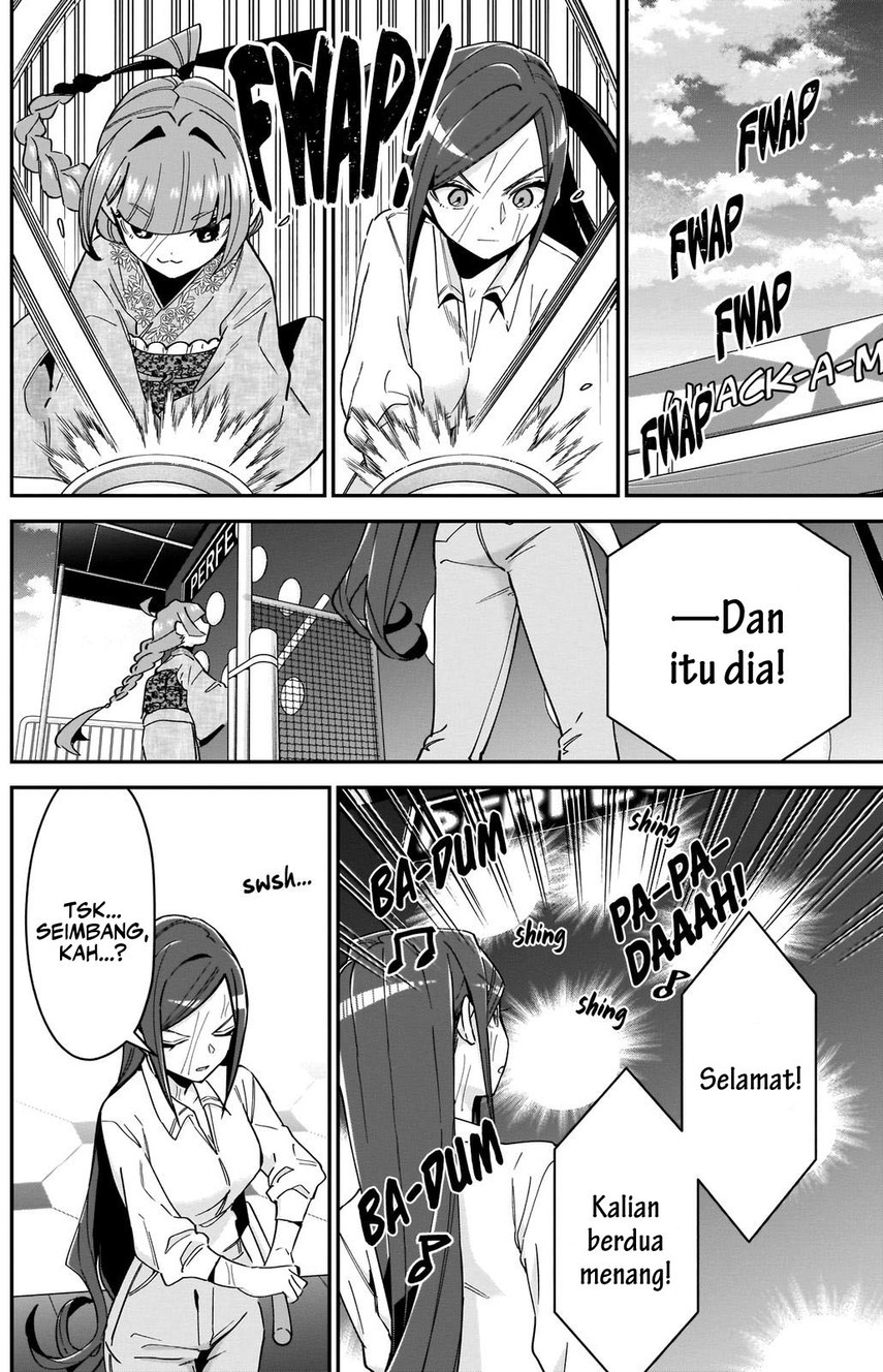 Chapter 105 - halaman 19