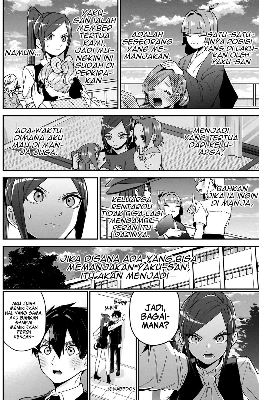 Chapter 105 - halaman 5