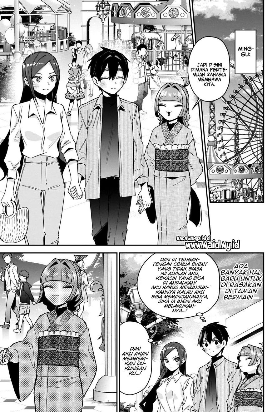 Chapter 105 - halaman 6